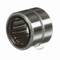 Mcgill MR Series 500, Machined Race Needle Bearing, No MR18RS MR18RS - alternate 9